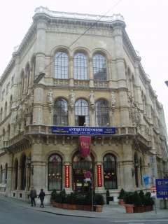 Herrengasse 14.jpg Herrengasse 14.jpg